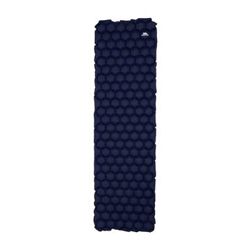Picture of TRESPASS INFLATABLE SLEEPING PAD GROUNDSNOOZE